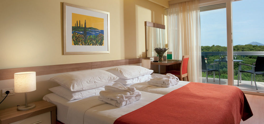 Boutique Sapa Hotel Dış mekan fotoğraf